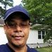 Willie Lightfoot - Facebook