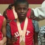 🏀Willie Lightfoot🏀 - @willieupnext - Instagram