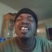 Willie Lightfoot - Facebook
