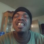 Willie Lightfoot - @smchgwly - Instagram