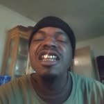 Willie Lightfoot - @lightfootwillie56 - Instagram