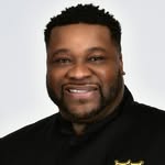 WIllie Lightfoot - @willielightfootworking4you - Instagram