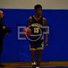 willie_lightfoot - @willie_lightfoot - TikTok