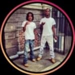 Willie lightfoot - @edlai1800 - Instagram