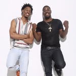 Willie Lightfoot - @ahsarmusic - Instagram
