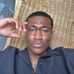 Willie Lightfoot Jr. - Facebook