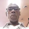 willielightfoot18 - @willielightfoot18 - TikTok
