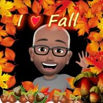 Willie Ligon - @willie.ligon - Instagram