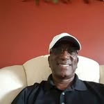 Willie Ligon - @willieligon - Instagram