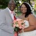 Willie Ligon - Facebook