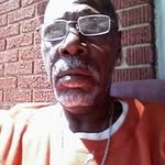 Willie Ligon - @ligonwillie - Instagram