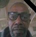 Willie Logan - Facebook