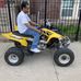 Williemae Ligon - Facebook