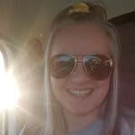 Britney Williams - @willielucky - Instagram
