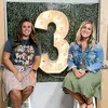 Lexi & Erin - @willieluckyinthird - TikTok