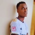 Luckywilson - @willielucky736 - Instagram