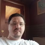 William - @willielucky2 - Instagram