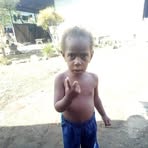 Willie Leka - Facebook