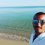 Willie Lucky - @willielucky95 - Instagram