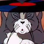 Willie Lucky - @luckyoptimuz - Instagram