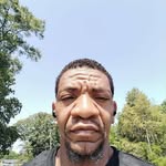 Willie Lucky - @willielucky7 - Instagram