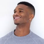 Willie Lucky - @luckiewillie - Instagram