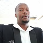 Willie Lucky - @lucky.willie - Instagram