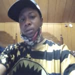 Willie lucky - @willybilly39 - Instagram