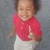 Willie Lucky - @willie.lucky - TikTok