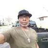 Willie Lucky Wynn318 - @bklynluck - TikTok