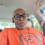 Willie Lucky Wynn - @brooklynluc - Instagram