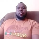 Willie - @willie.luckylish - Instagram