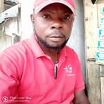 Willie - @willielucky4mailcom - Instagram