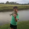 WillieLucky2119 - @willielucky2119 - TikTok