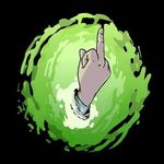 William Luster - @william.luster.73 - Instagram