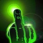 William Luster - @william.luster.77 - Instagram