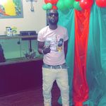 William Luster - @william.luster.5 - Instagram