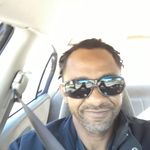 William Luster - @william.luster.984 - Instagram