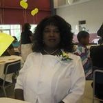 Willie Luster - @luster_willie59 - Instagram