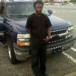 Willie Luster - @midnight4799 - Instagram