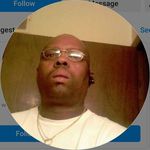 Willie Luster - @luster447_ - Instagram