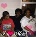 Willie Luster - Facebook