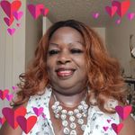 Willie Luster - @willie.luster63 - Instagram