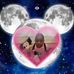 Willie Luster - Facebook