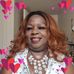 Willie Luster - Facebook