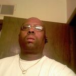 Willie Luster - @luster447 - Instagram