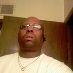 Willie Luster - @will5000g - Instagram
