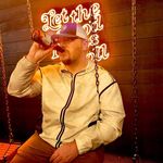 Will Mc - @willie__mac - Instagram
