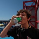 William McInerney - @_willie_mac_ - Instagram