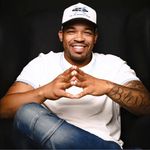 Willie Hale - @willie_mac21 - Instagram
